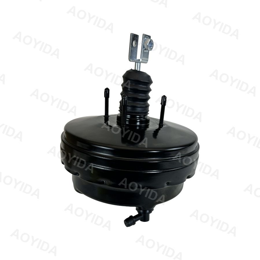 AD847 真空助力器 产品照片