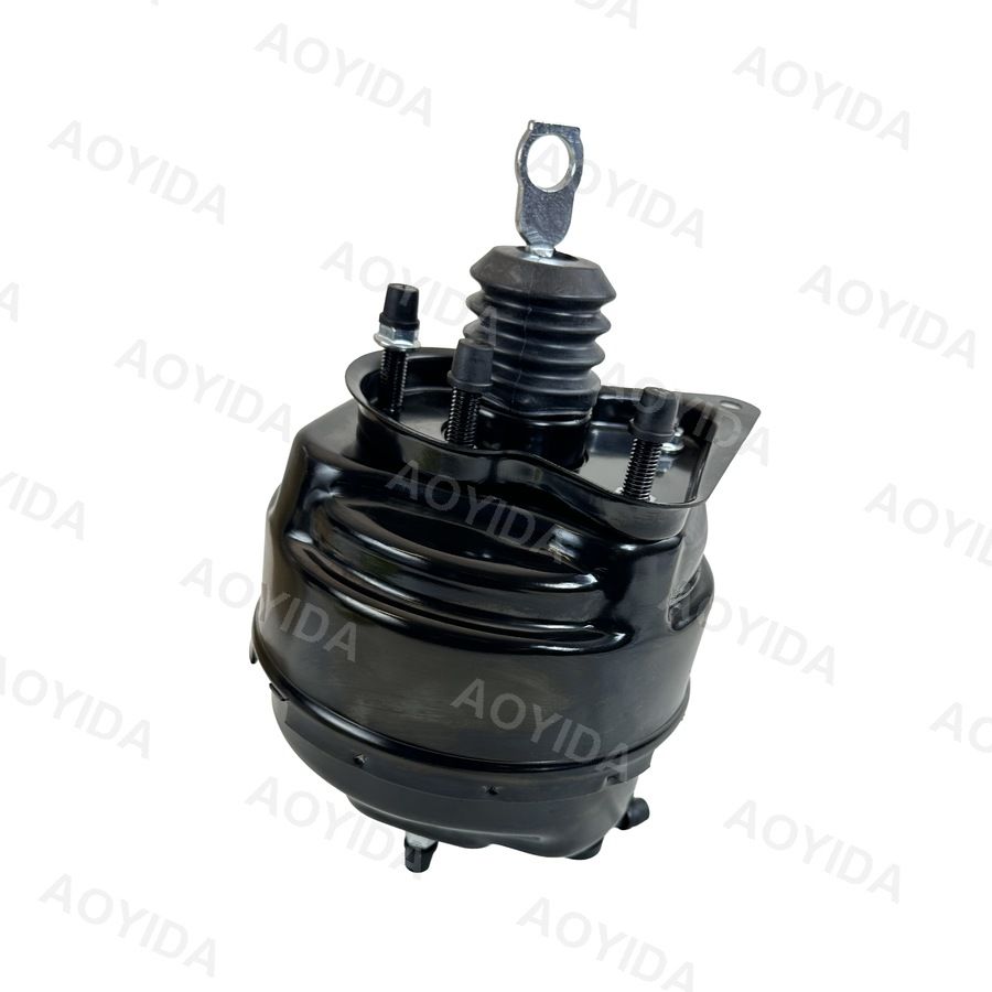 AD854-1 Vacuum Brake Booster product photo