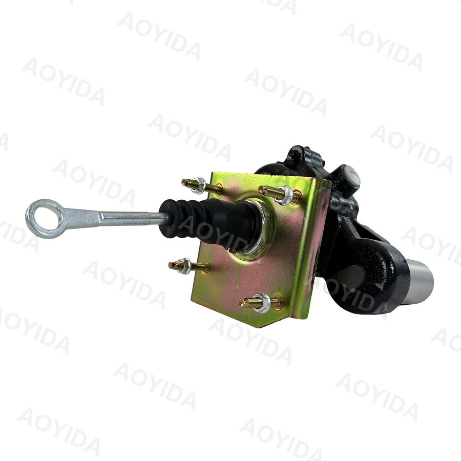 AD-HB022 Hydraulic boosters product photo