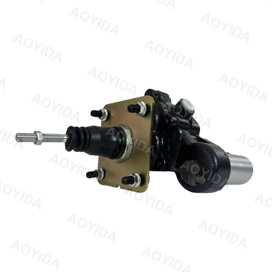 AD-HB145 Hydraulic boosters product photo