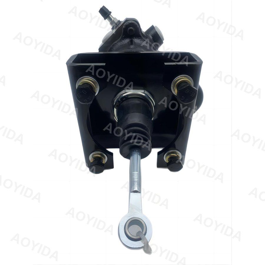 AD-HB138 · Hidrobooster · foto del producto