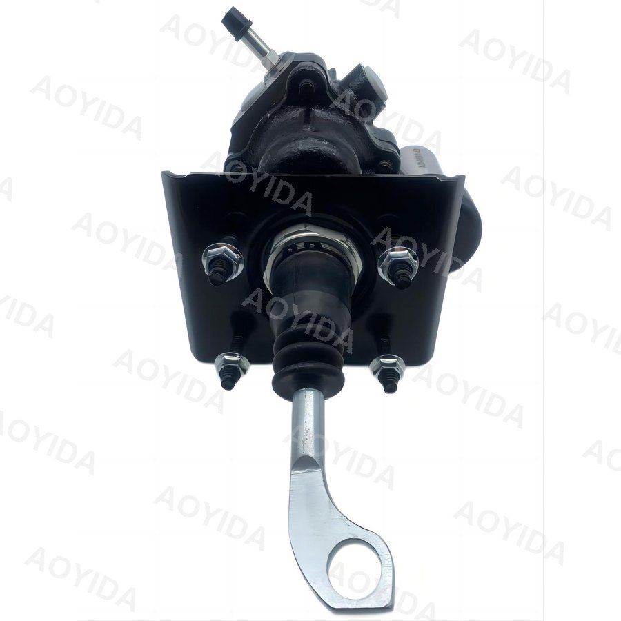 AD-HB149 Hydraulic Brake Booster product photo