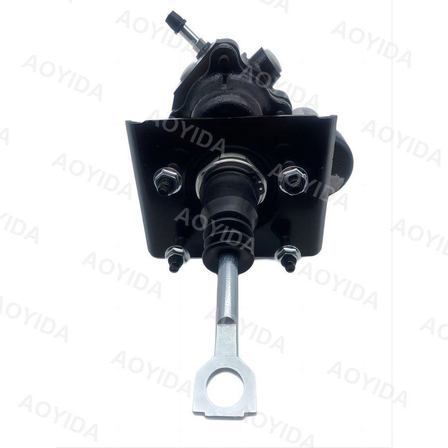 AD-HB152 · Hidrobooster · foto del producto