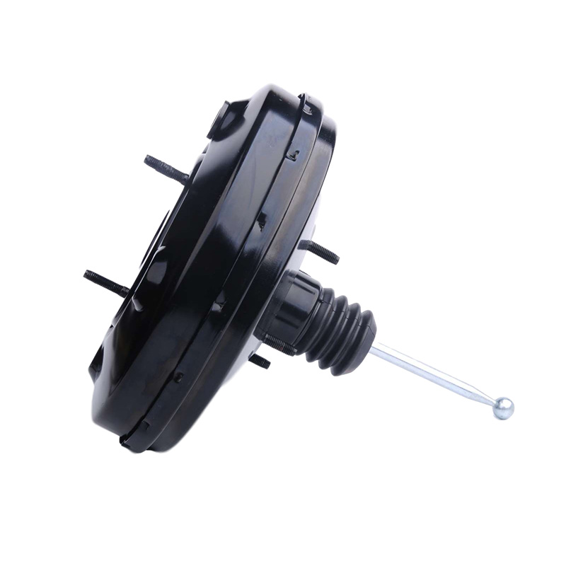1J1-614-105-BA product photo 2