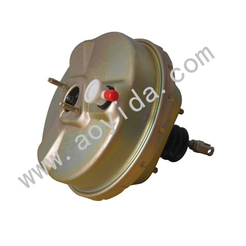 236132B Vacuum Brake Booster product photo