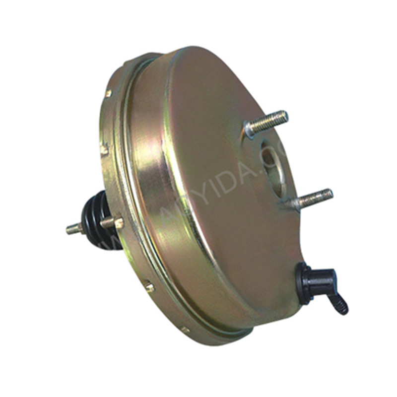 44610-0B011 Vacuum boosters product photo