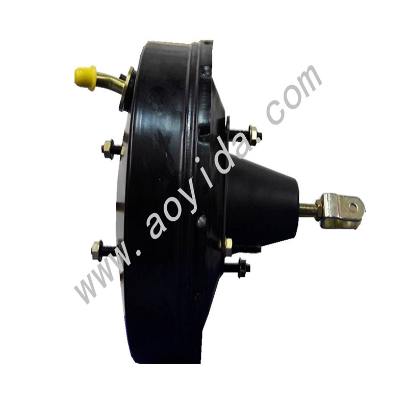 44610-1E250 Vacuum boosters product photo