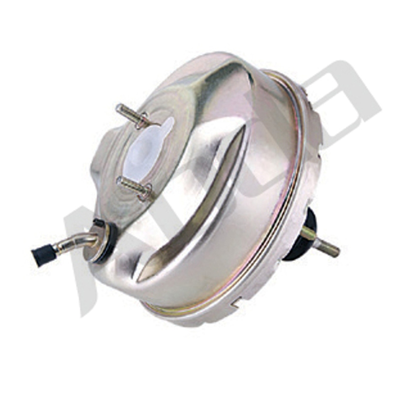 44610-22360 Vacuum boosters product photo