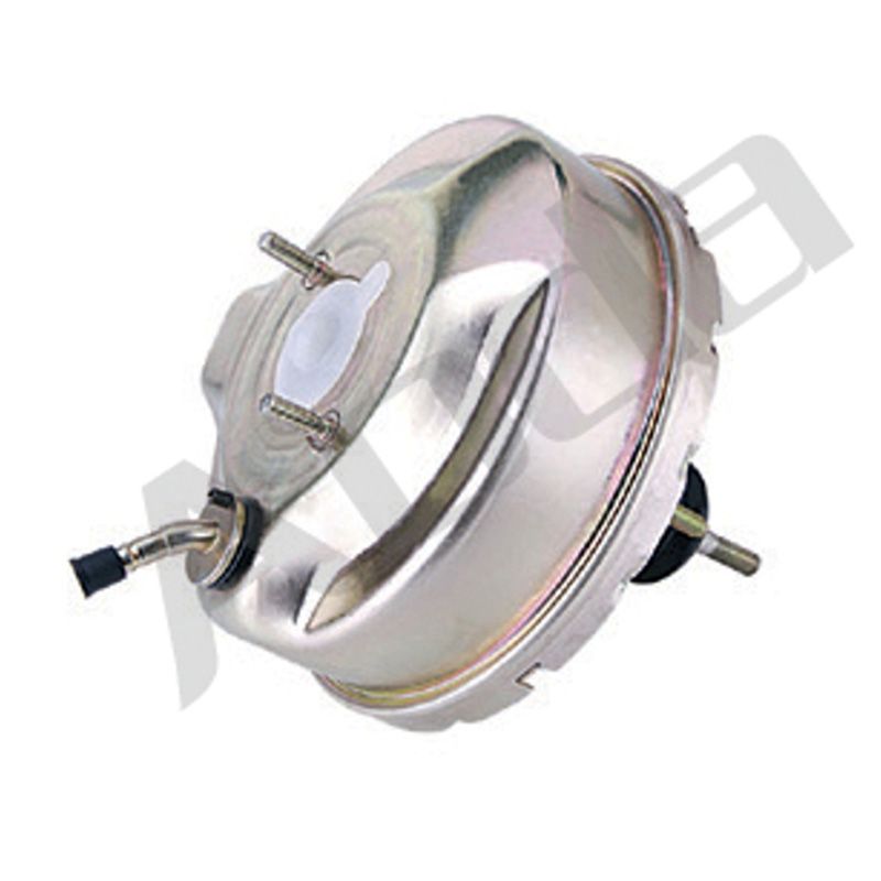 44610-22360 Vacuum Brake Booster product photo