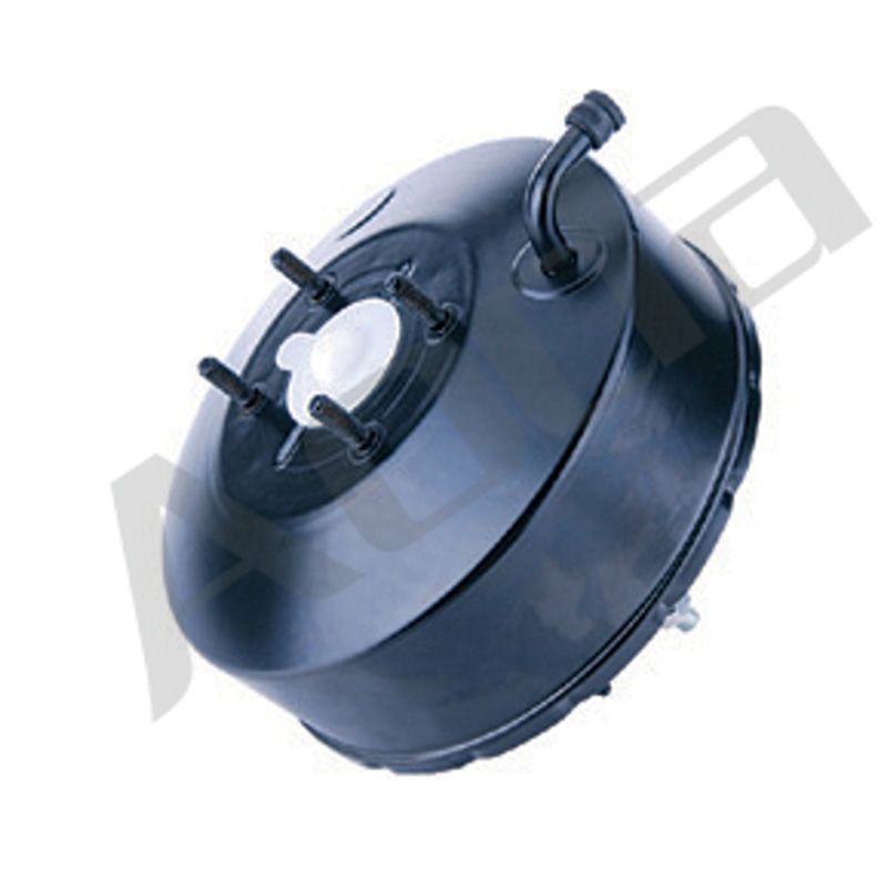 44610-22460 · Reforzador de vacío · foto del producto