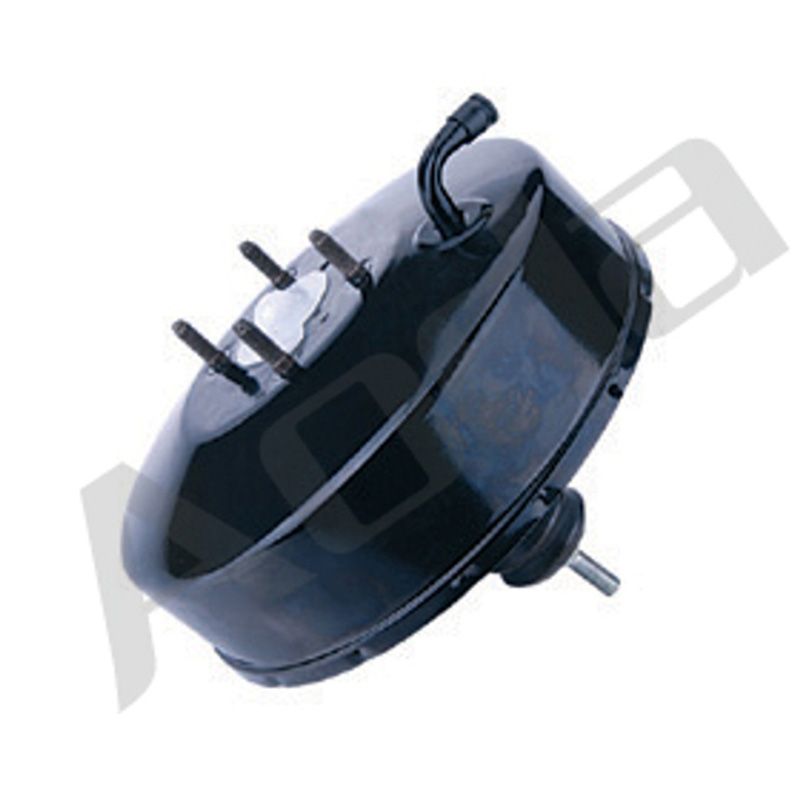 44610-22730 · Reforzador de vacío · foto del producto