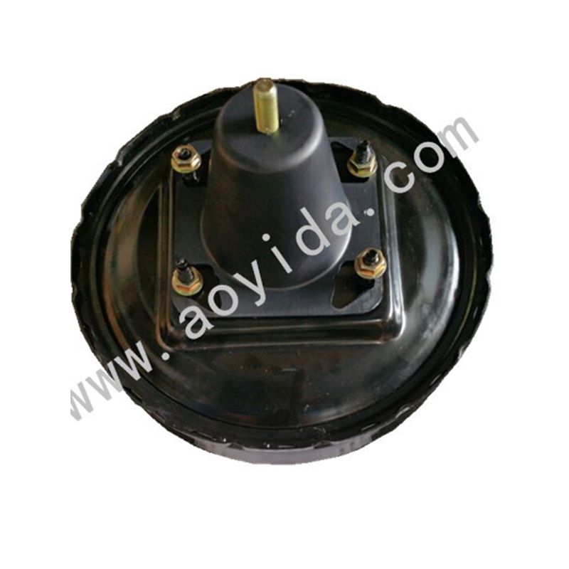 44610-26430 · Reforzador de vacío · foto del producto