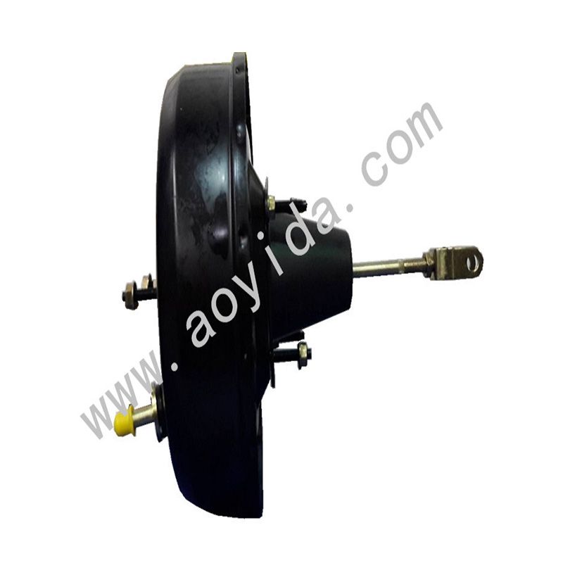 44610-26711 · Reforzador de vacío · foto del producto