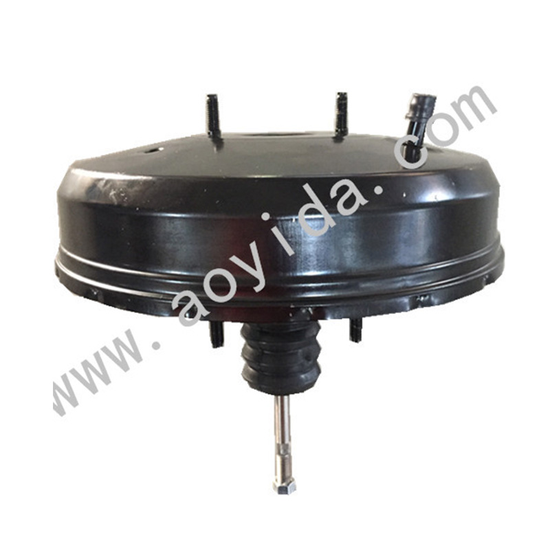 44610-26721 Vacuum boosters product photo