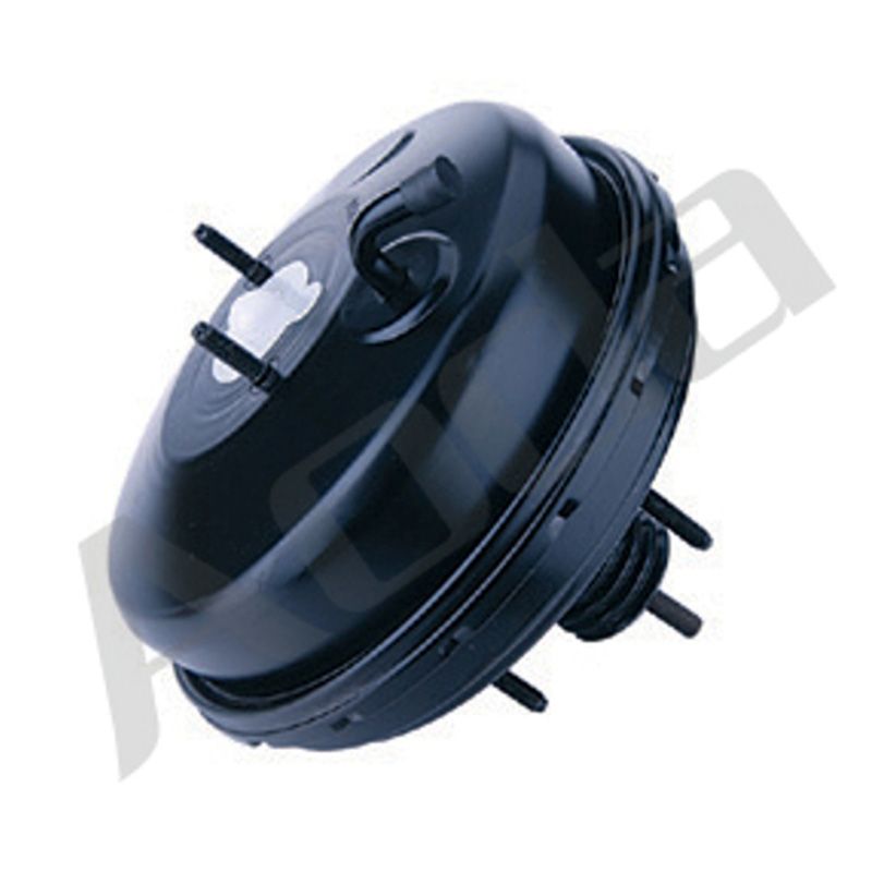 44610-33430 Vacuum Brake Booster product photo
