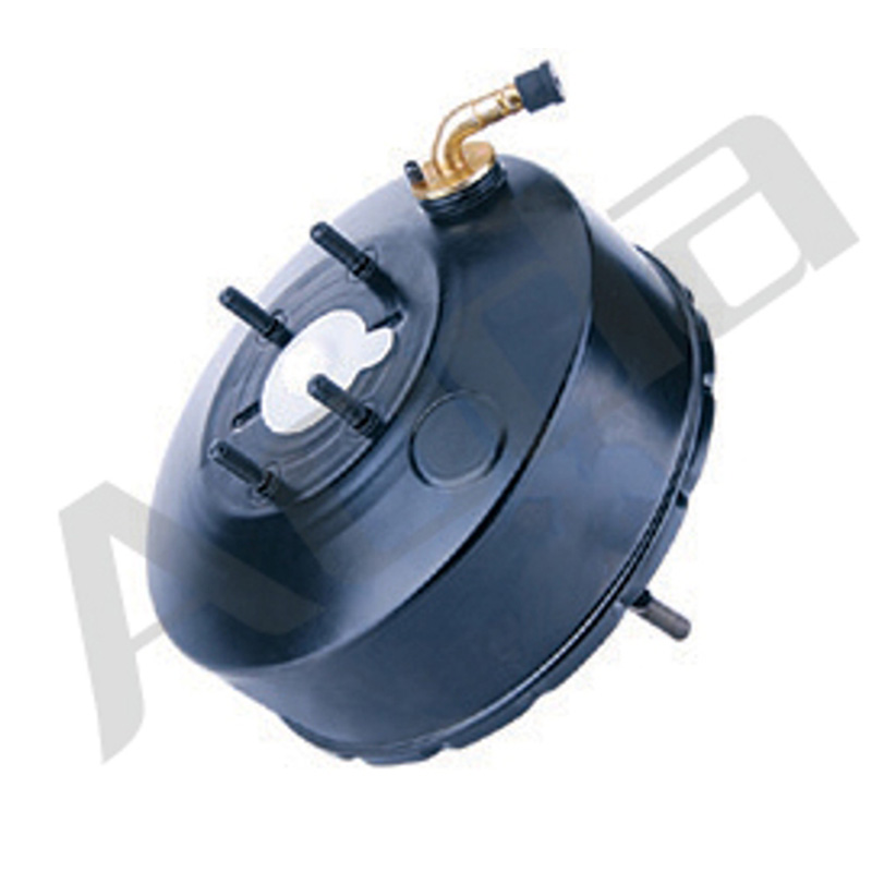 44610-35680 Vacuum boosters product photo