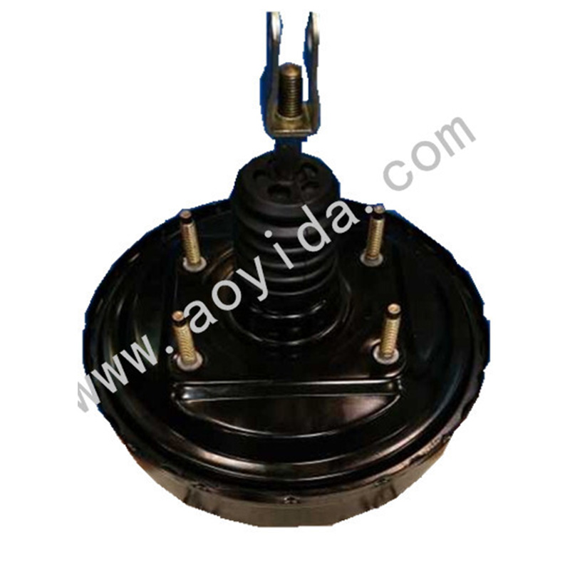 44610-35680 Vacuum boosters product photo