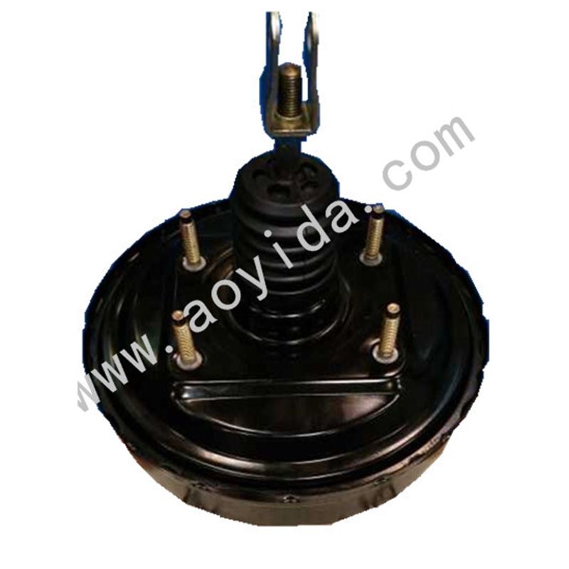 44610-35680 · Reforzador de vacío · foto del producto