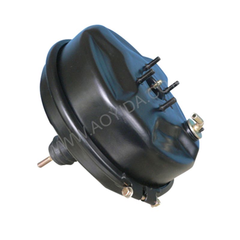 44610-36190 · Reforzador de vacío · foto del producto