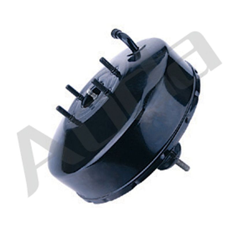 44610-36251 Vacuum Brake Booster product photo