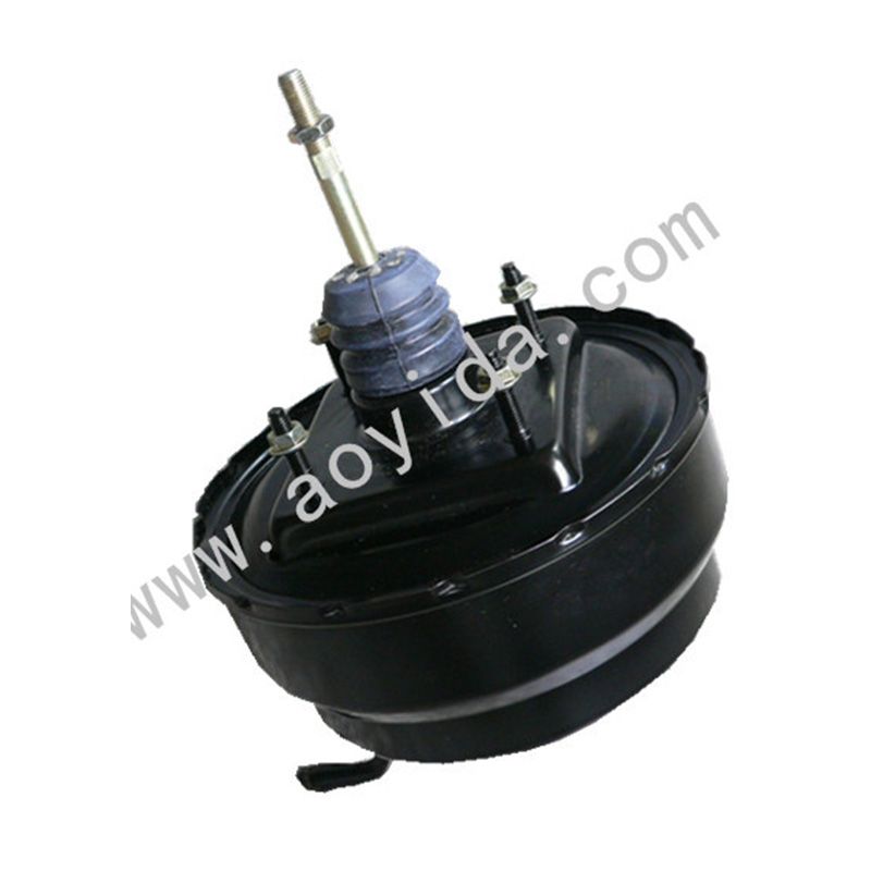 44610-38071 Vacuum Brake Booster product photo