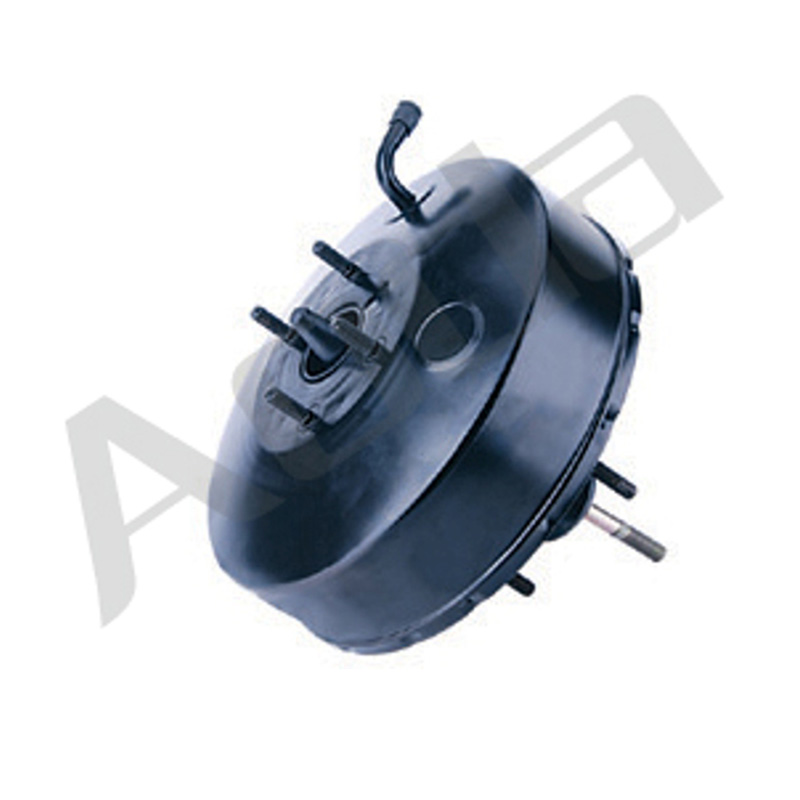 44610-3D091 · Reforzador de vacío · foto del producto