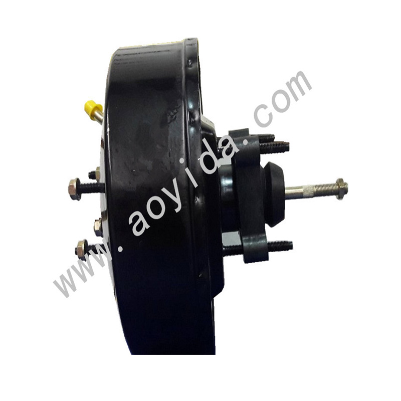 44610-3D121 Vacuum boosters product photo