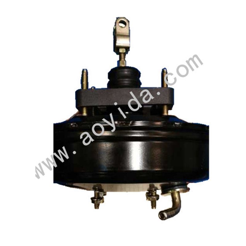 44610-3D130 · Reforzador de vacío · foto del producto