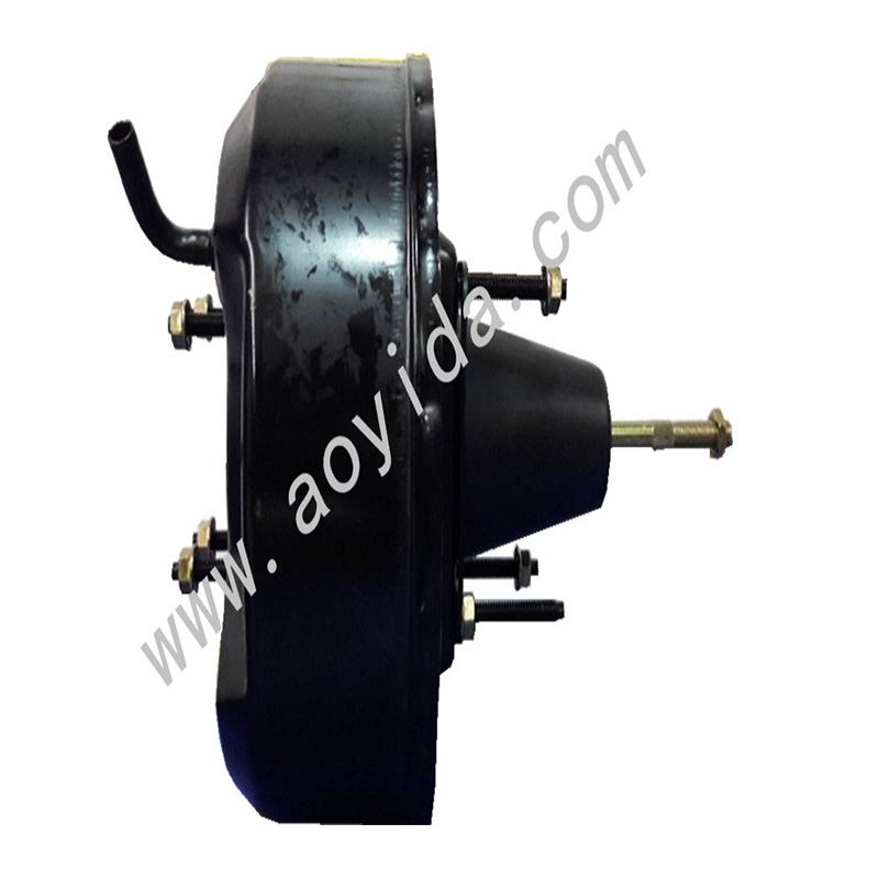 44610-3D131 product photo 2