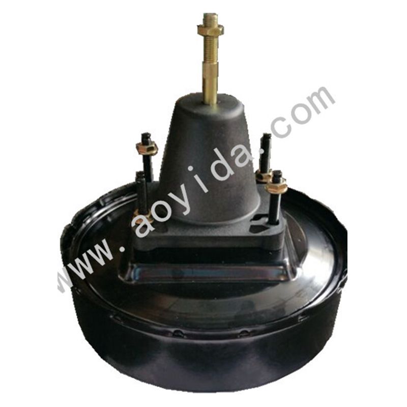 44610-3D730 · Reforzador de vacío · foto del producto