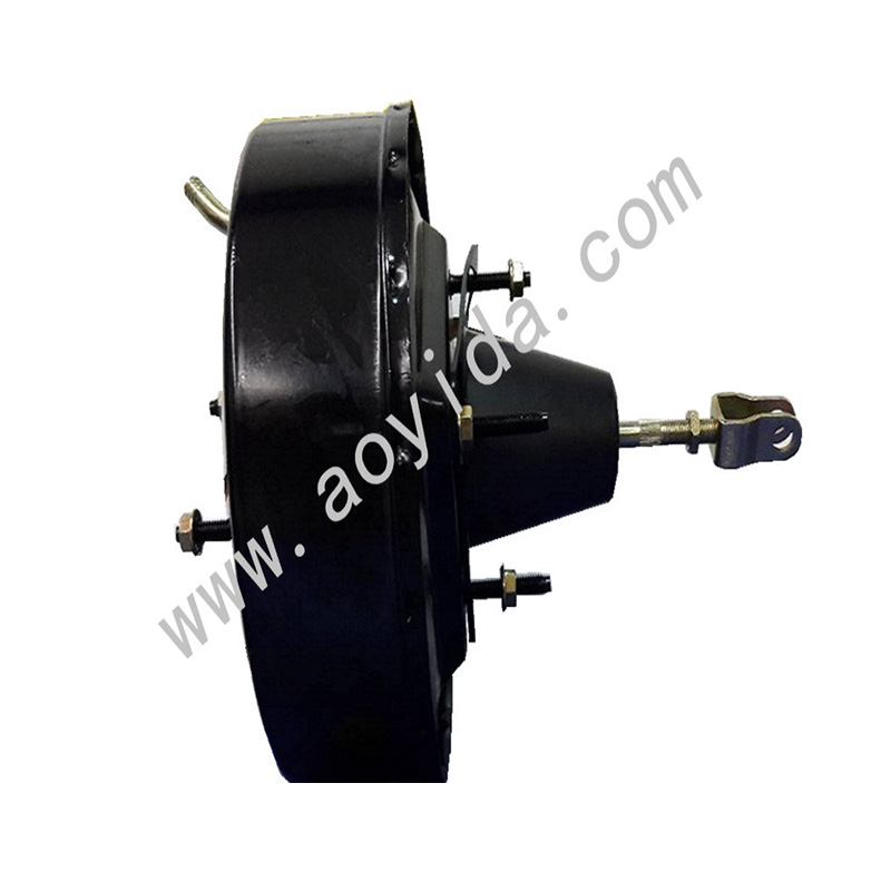 44610-3D770 Vacuum boosters product photo