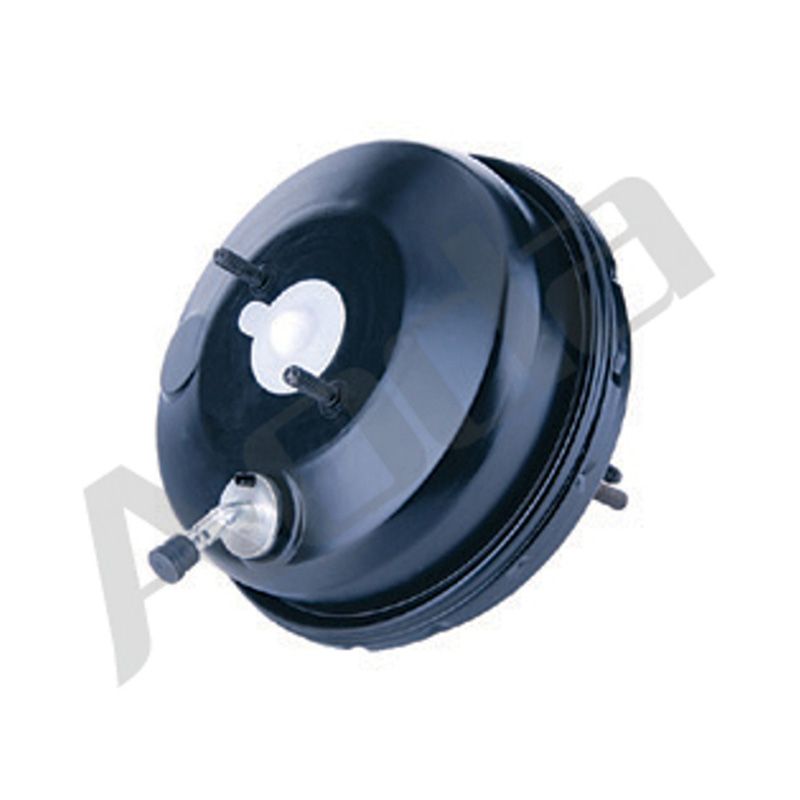 44610-3D770 Vacuum Brake Booster product photo