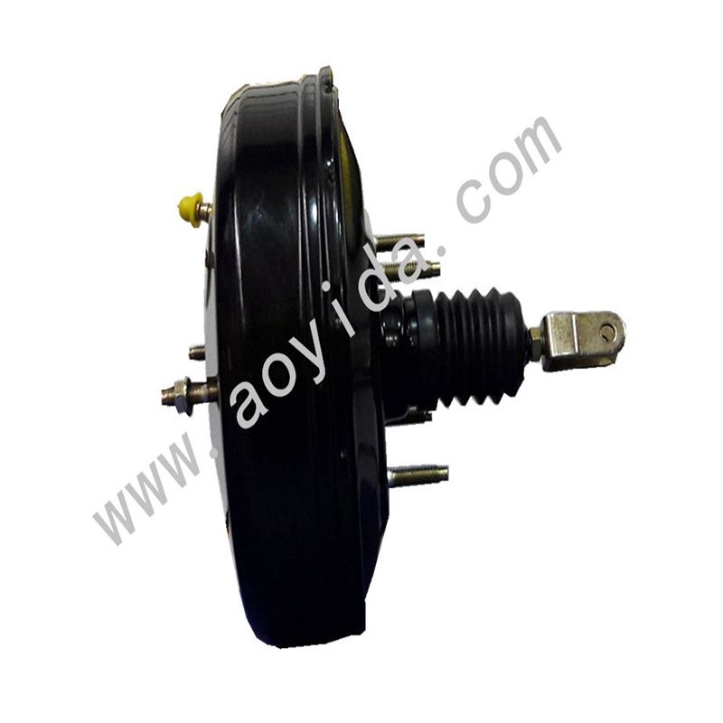 44610-52441 Vacuum Brake Booster product photo
