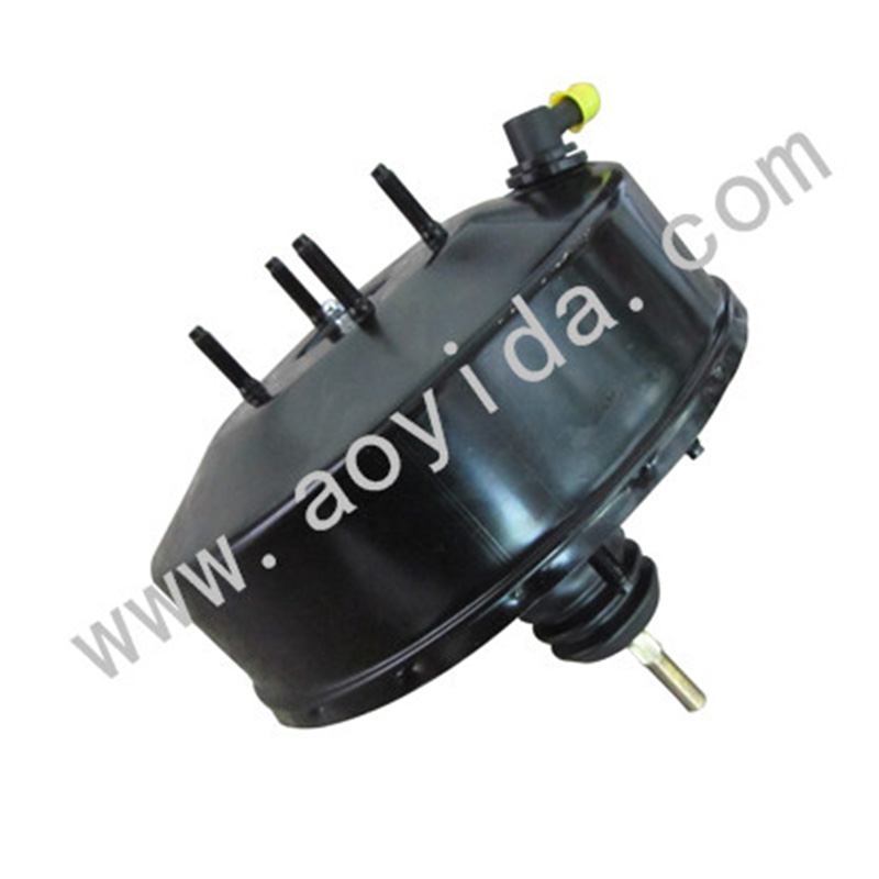 44610-60030 · Reforzador de vacío · foto del producto