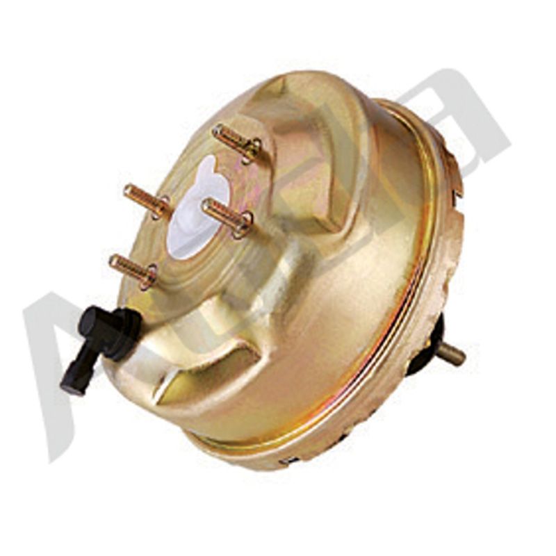44610-60160 · Reforzador de vacío · foto del producto