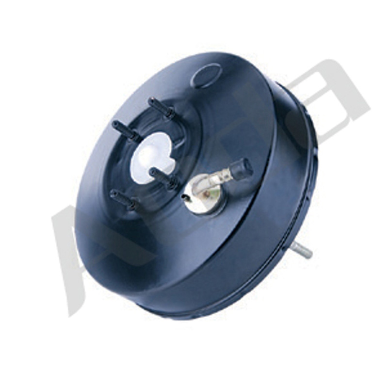 44610-60310 Vacuum boosters product photo