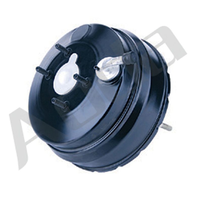 44610-60500 · Reforzador de vacío · foto del producto