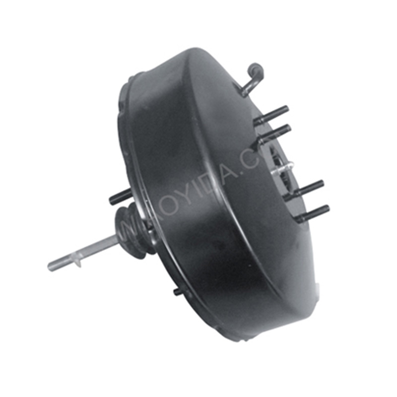 44610-60540 · Reforzador de vacío · foto del producto