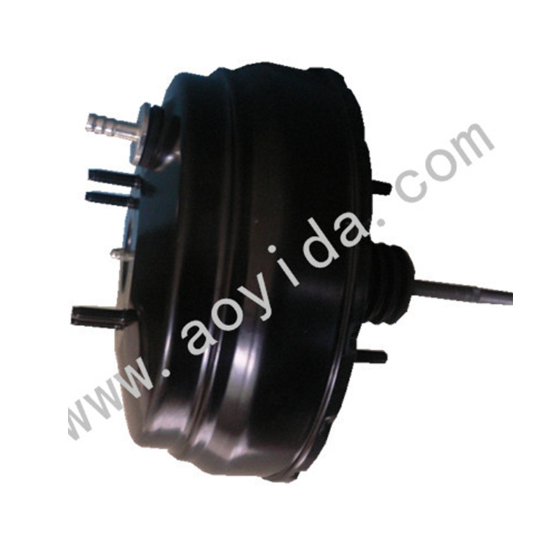 44610-60741 Vacuum boosters product photo