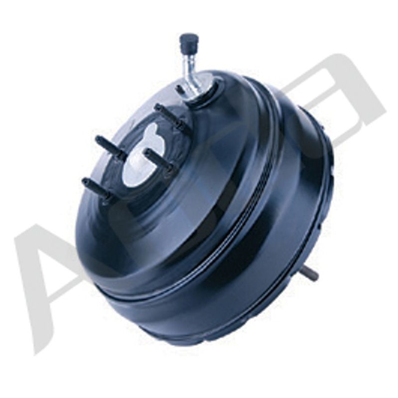 44610-60822 · Reforzador de vacío · foto del producto