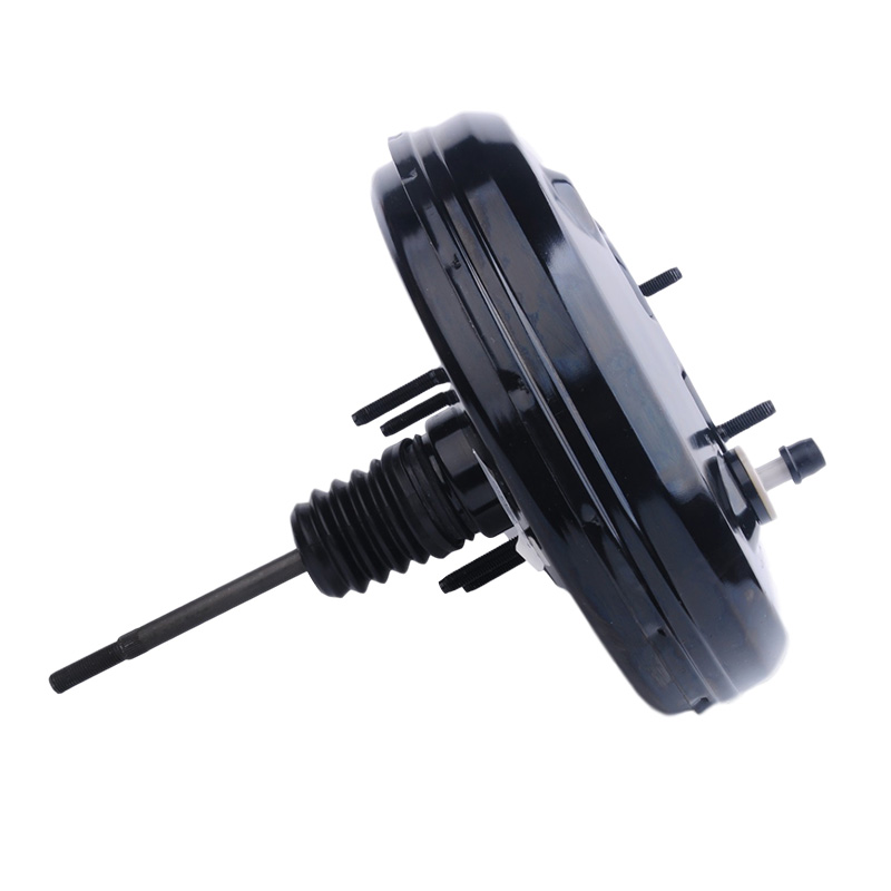 44610-6A310 Vacuum boosters product photo