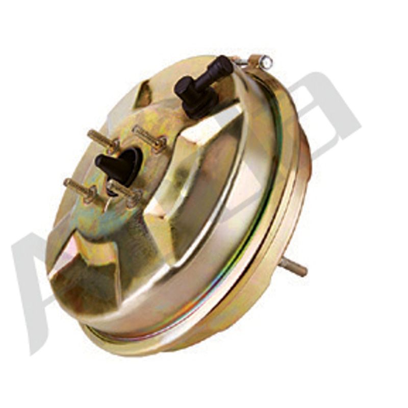44610-87309 Vacuum Brake Booster product photo