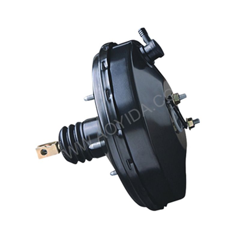 44610-87506 Vacuum Brake Booster product photo