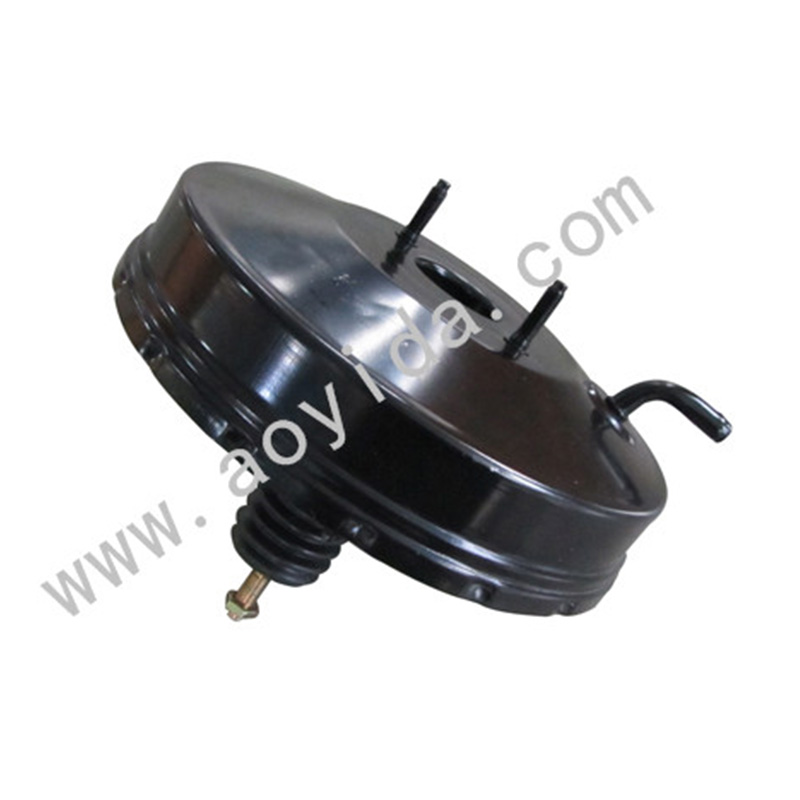 44610-BZ010 Vacuum boosters product photo