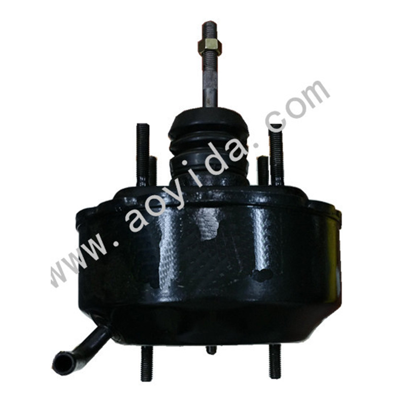 46010-04B05 Vacuum Brake Booster product photo