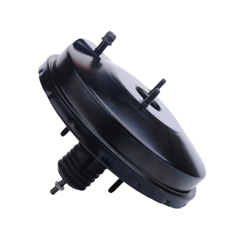 46400-SR3911 Vacuum boosters product photo
