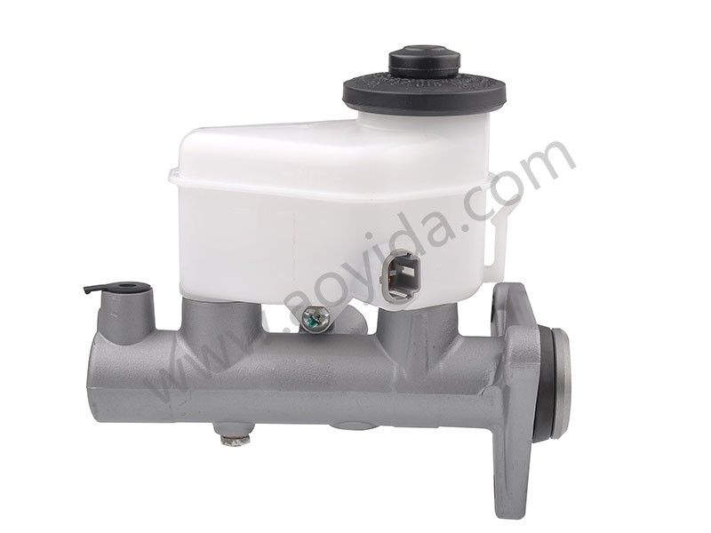 47201-12830 Brake Master Cylinder product photo