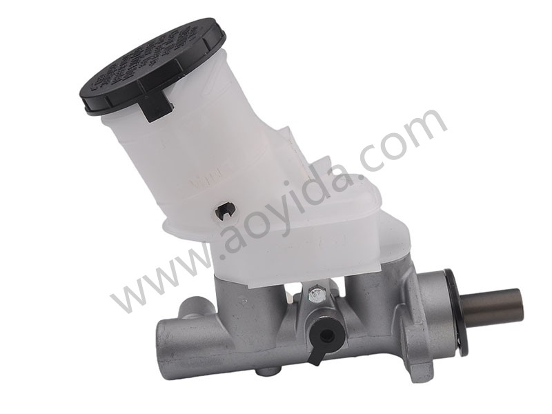 47201-97201 Brake master cylinders product photo