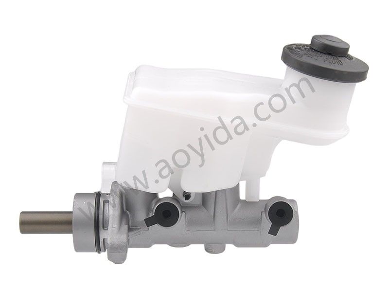 47201-BZ140 Brake Master Cylinder product photo