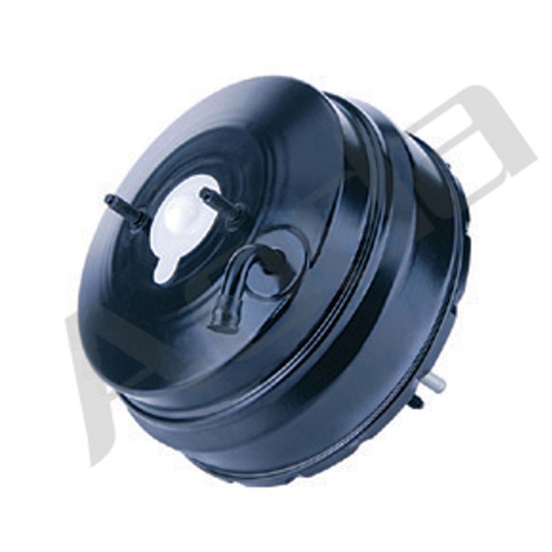47210-20J01 Vacuum Brake Booster product photo